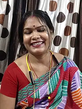 yoursweety09 online show from May 2026 12:09:02 AM