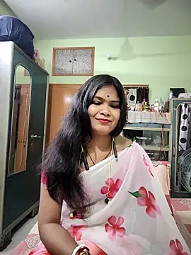 yoursweety09 online show from May 2026 02:07:01 PM