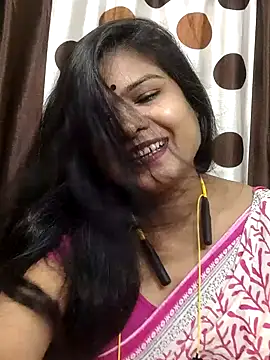 Snapshot of yoursweety09 chatting on July 2026 11:57:02 PM yoursweety09 online show from July 2026 11:57:02 PM