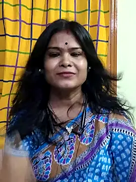 yoursweety09 online show from September 2025 08:20:01 AM