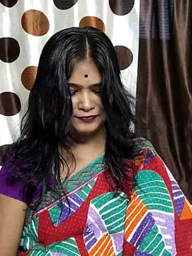 yoursweety09 online show from October 2025 08:26:01 AM