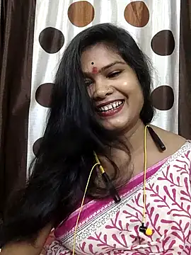Snapshot of yoursweety09 chatting on July 2026 08:00:01 AM yoursweety09 online show from July 2026 08:00:01 AM