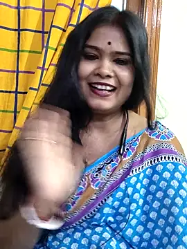 yoursweety09 online show from September 2025 08:21:01 AM