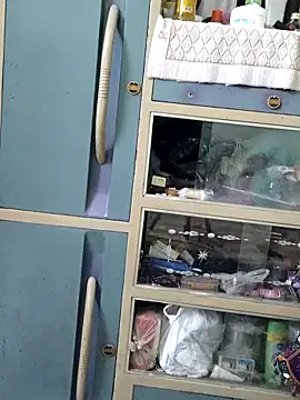 yoursweety09 online show from November 2025 08:37:01 AM