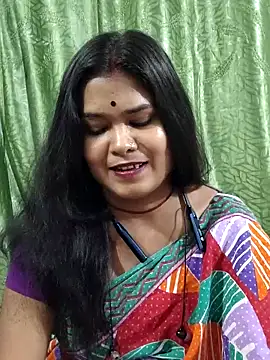 yoursweety09 online show from December 2025 08:27:01 AM