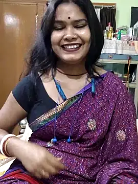 yoursweety09 online show from February 2026 05:47:02 PM