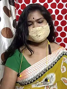 Snapshot of yoursweety09 chatting on June 2026 11:54:01 PM yoursweety09 online show from June 2026 11:54:01 PM