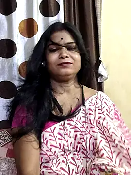 yoursweety09 online show from September 2025 12:04:01 AM