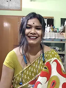 yoursweety09 online show from April 2026 02:10:02 PM