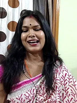 yoursweety09 online show from November 2025 07:56:02 AM