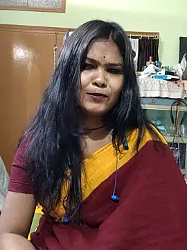 yoursweety09 online show from March 2026 07:39:01 AM