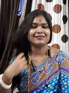 yoursweety09 online show from May 2026 12:07:02 AM