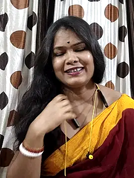 yoursweety09 online show from May 2026 12:06:01 AM