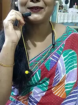 Snapshot of yoursweety09 chatting on June 2026 06:57:01 AM yoursweety09 online show from June 2026 06:57:01 AM