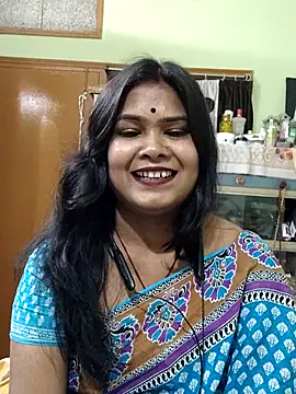 yoursweety09 online show from January 2026 08:20:02 AM