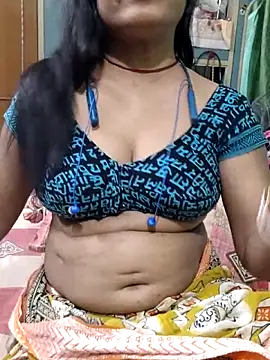 yoursweety09 online show from March 2026 08:04:01 PM