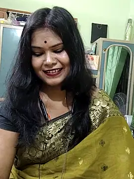 yoursweety09 online show from November 2025 01:58:02 PM