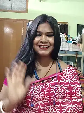 yoursweety09 online show from April 2026 01:46:01 PM