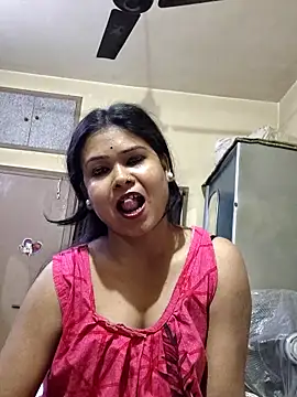 yoursweety09 online show from March 2025 01:45:01 PM