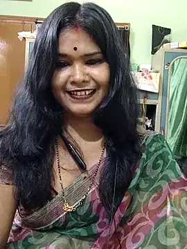 yoursweety09 online show from October 2025 02:28:02 PM