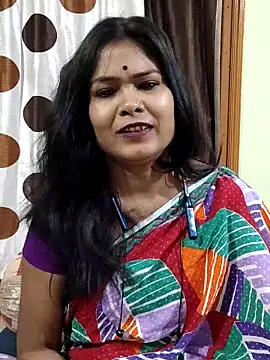 yoursweety09 online show from November 2025 11:58:01 PM