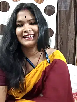 yoursweety09 online show from December 2025 08:47:02 AM