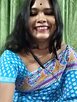 yoursweety09 online show from February 2026 07:20:01 AM