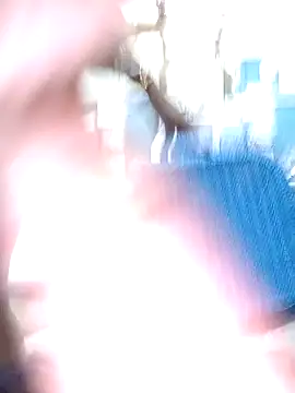 yoursweety09 online show from March 2026 08:10:01 AM