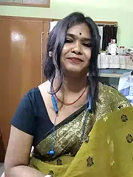 yoursweety09 online show from April 2026 02:40:01 PM