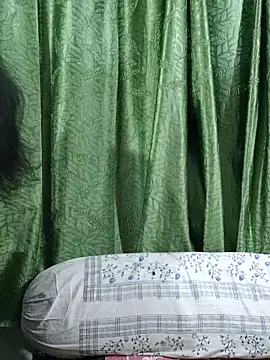 yoursweety09 online show from March 2026 07:41:02 AM