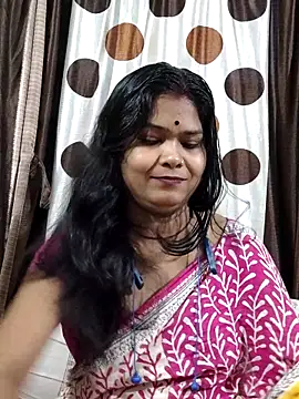 yoursweety09 online show from April 2026 12:29:02 AM