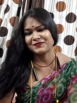 yoursweety09 online show from May 2026 02:12:01 PM