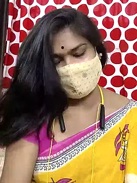 Snapshot of yoursweety09 chatting on June 2026 06:20:01 AM yoursweety09 online show from June 2026 06:20:01 AM