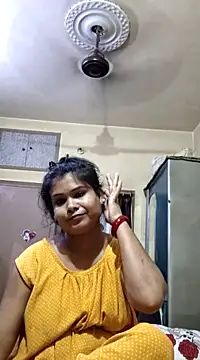 yoursweety09 online show from March 2025 05:17:02 PM