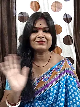 yoursweety09 online show from April 2026 07:48:02 AM