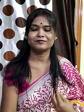 yoursweety09 online show from October 2025 12:11:01 AM
