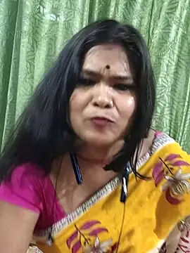 yoursweety09 online show from December 2025 08:36:01 AM