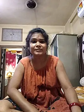 yoursweety09 online show from March 2025 09:26:01 AM
