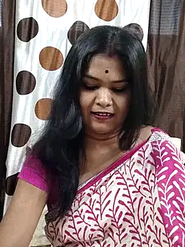 yoursweety09 online show from November 2025 08:03:02 AM