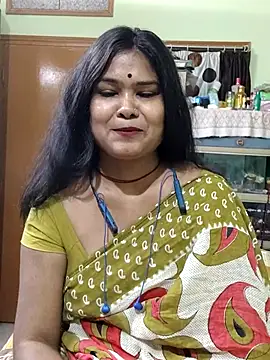 yoursweety09 online show from February 2026 07:31:01 AM