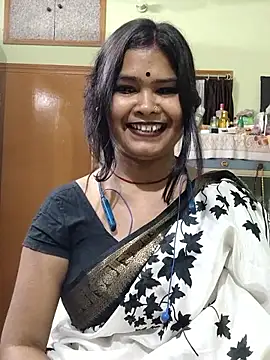 yoursweety09 online show from March 2026 03:56:02 PM