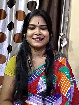 yoursweety09 online show from September 2025 11:59:01 PM
