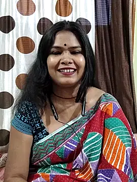 yoursweety09 online show from February 2026 05:46:02 AM