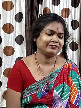 yoursweety09 online show from May 2026 12:08:01 AM