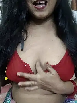 Snapshot of yoursweety09 chatting on July 2026 07:39:02 AM yoursweety09 online show from July 2026 07:39:02 AM