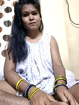yoursweety09 online show from March 2025 07:03:01 AM