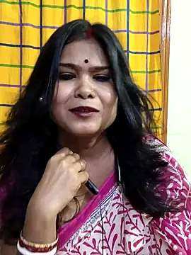 yoursweety09 online show from October 2025 07:54:01 AM