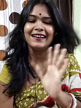 yoursweety09 online show from October 2025 12:12:02 AM