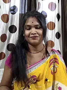 yoursweety09 online show from May 2026 07:06:01 AM