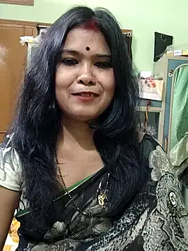 yoursweety09 online show from October 2025 01:43:02 PM